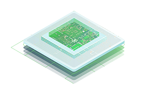 PCB制板